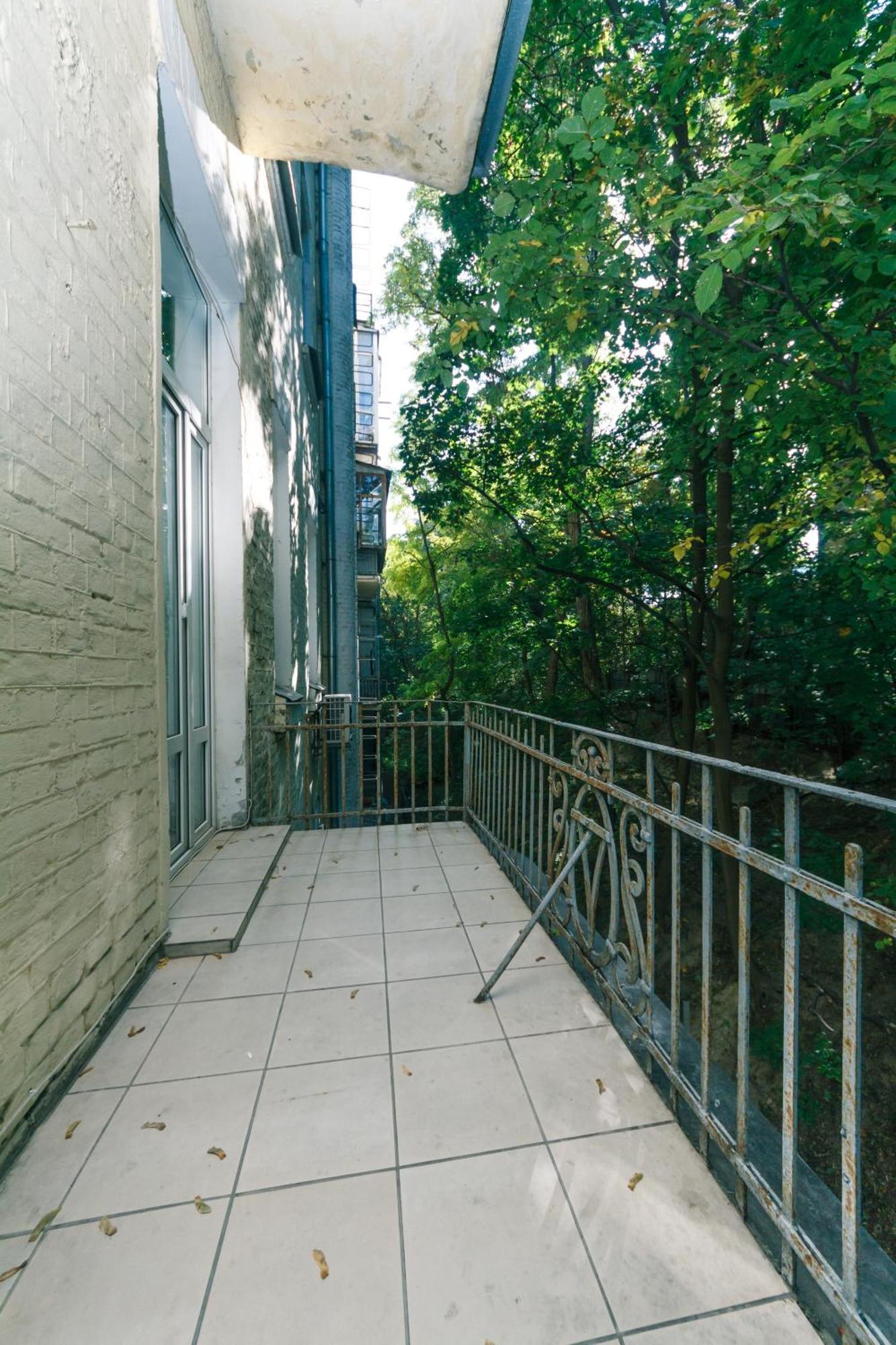 Appartamento Lux Near Maidan, Khreschutyk 3Br Kiev Esterno foto